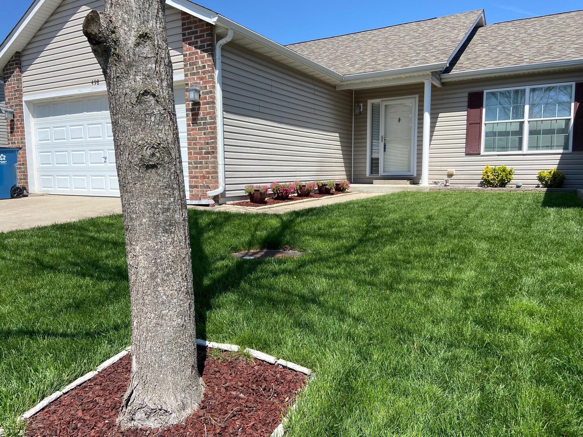 498 Van Buren Road Branson, MO 65616 - Photo 1 of 1 9