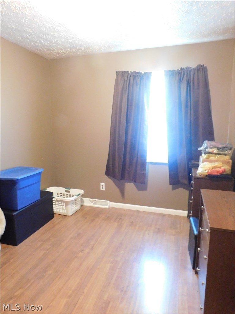 726 Brush Road Ravenna, OH 44266 - Photo 22 of 31 Gallery Image 22