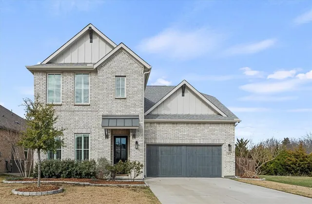 $575,000 | 1056 Olympic Drive, Rockwall, TX 75087