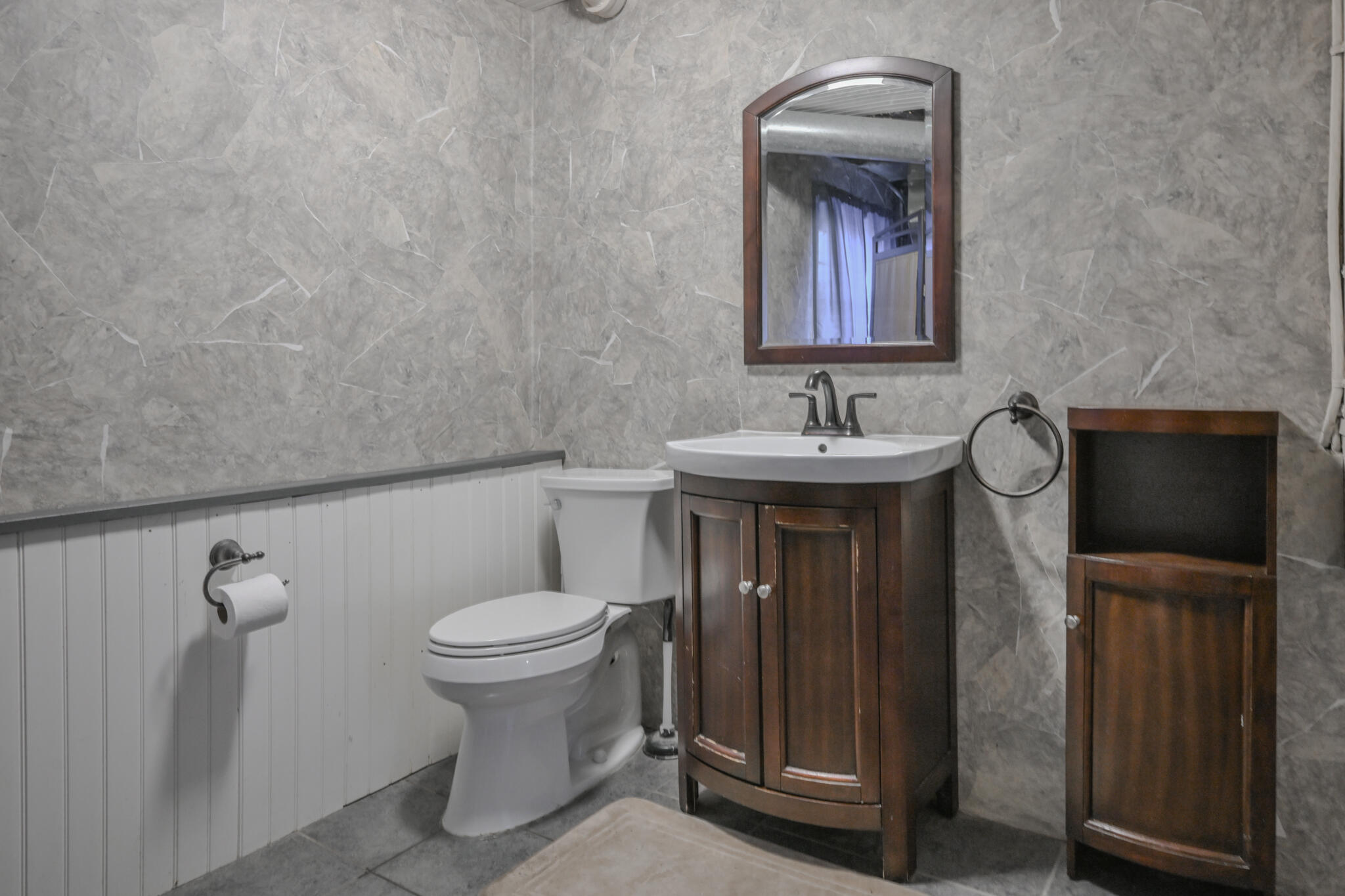 255 South Bird Road Springfield, OH 45505 - Photo 36 of 61 Gallery Image 36