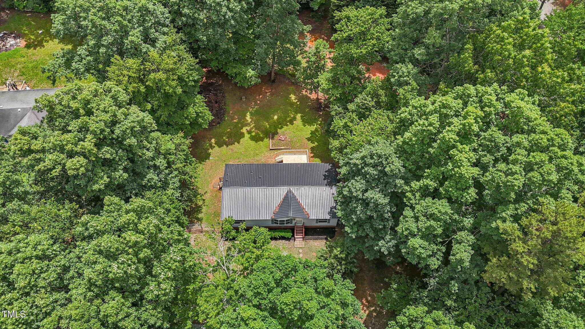 2480 Lucy Garrett Road Roxboro, NC 27574 - Photo 36 of 39 37-web-or-mls-DJI_20250530134906_0224_D