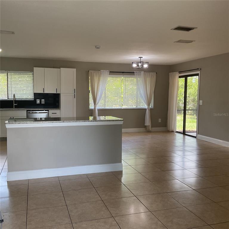 6377 Myrtlewood Road North Port, FL 34287 - Photo 6 of 14