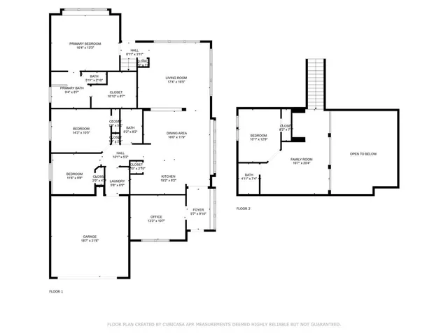a picture of a bathroom with a shower