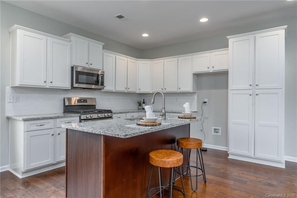 13610 Stumptown Road Huntersville, NC 28078 - Photo 12 of 33