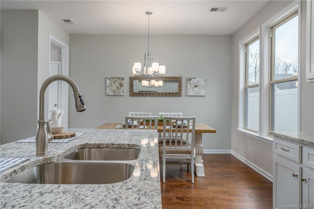13610 Stumptown Road Huntersville, NC 28078 - Photo 13 of 33