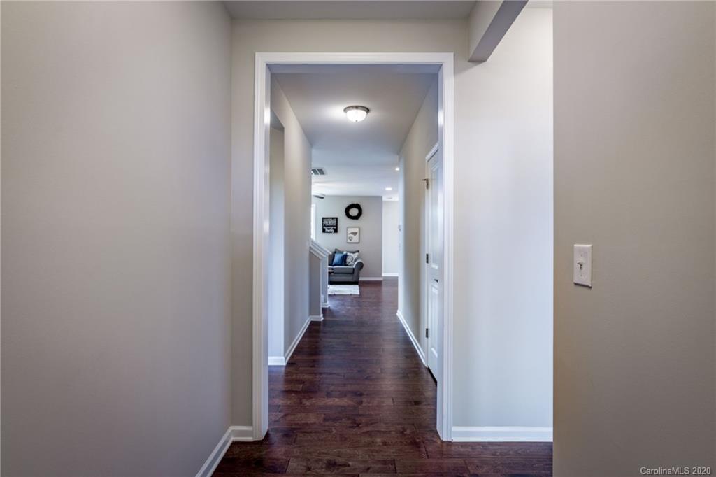 13610 Stumptown Road Huntersville, NC 28078 - Photo 14 of 33