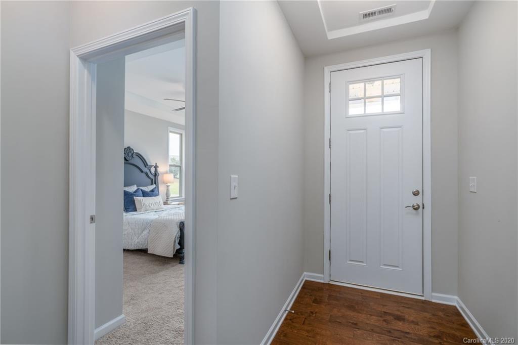 13610 Stumptown Road Huntersville, NC 28078 - Photo 15 of 33
