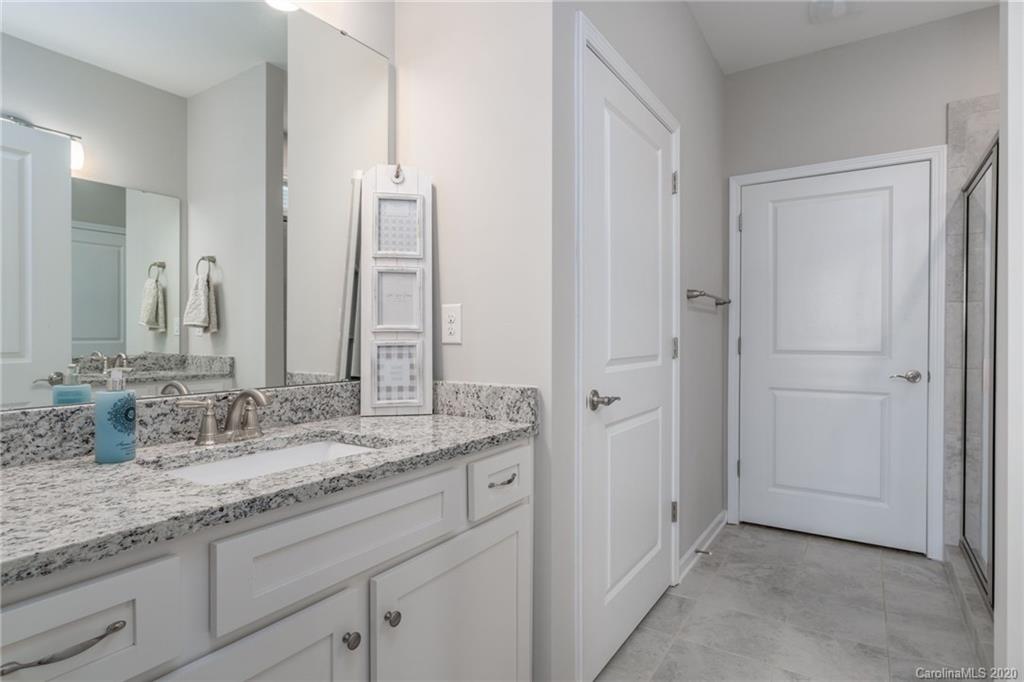 13610 Stumptown Road Huntersville, NC 28078 - Photo 16 of 33