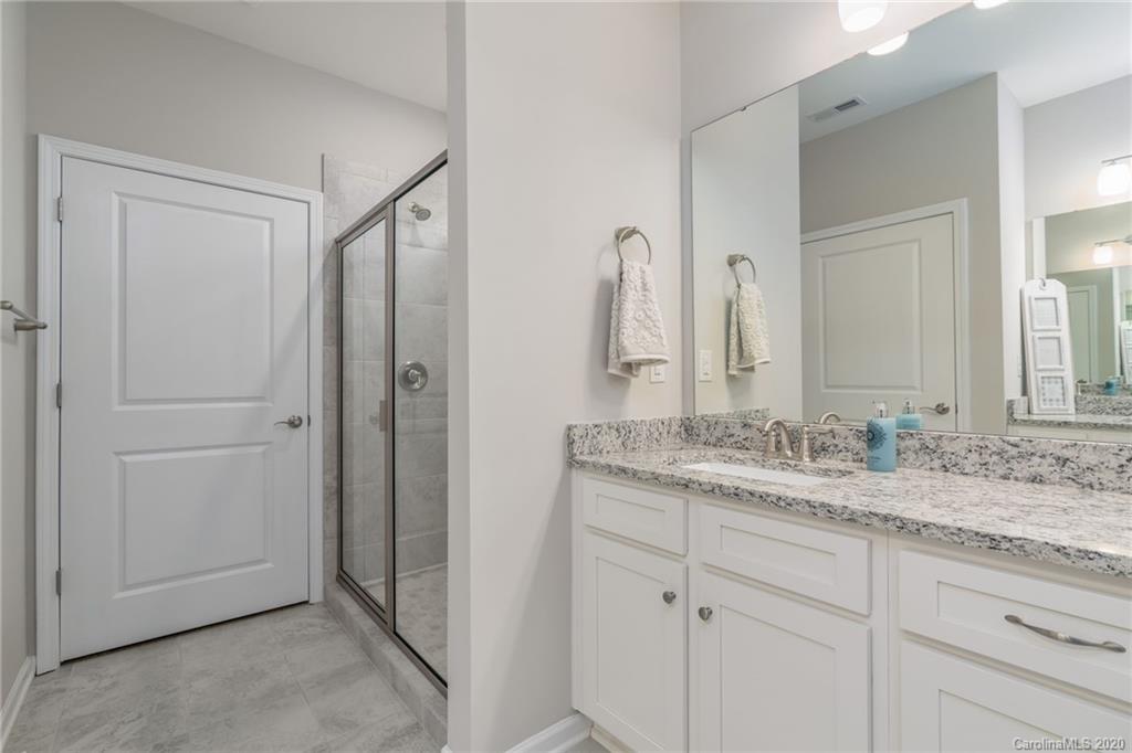13610 Stumptown Road Huntersville, NC 28078 - Photo 17 of 33