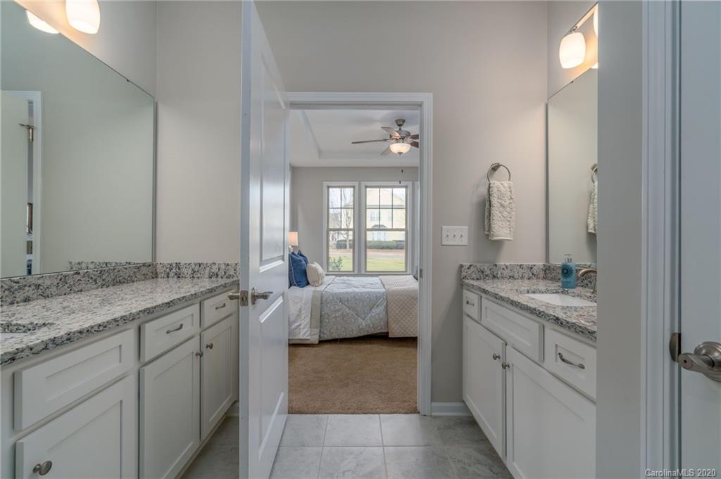 13610 Stumptown Road Huntersville, NC 28078 - Photo 18 of 33
