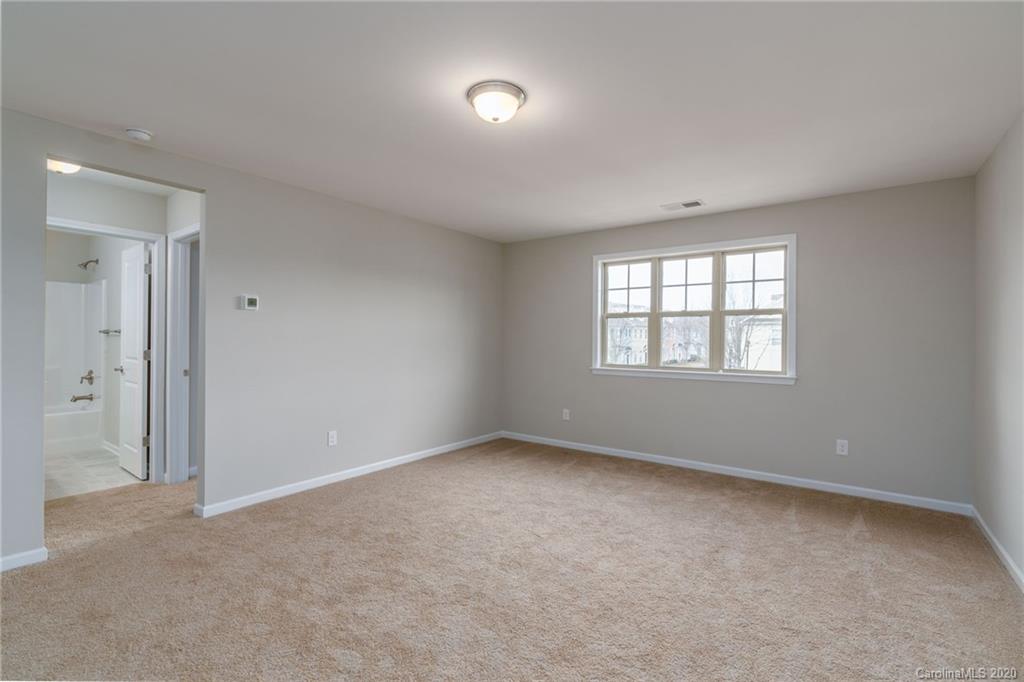 13610 Stumptown Road Huntersville, NC 28078 - Photo 19 of 33