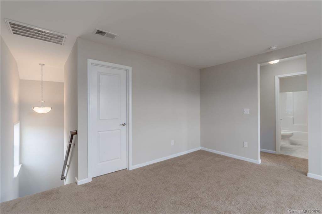 13610 Stumptown Road Huntersville, NC 28078 - Photo 20 of 33