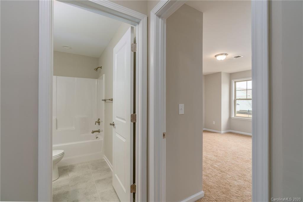 13610 Stumptown Road Huntersville, NC 28078 - Photo 21 of 33
