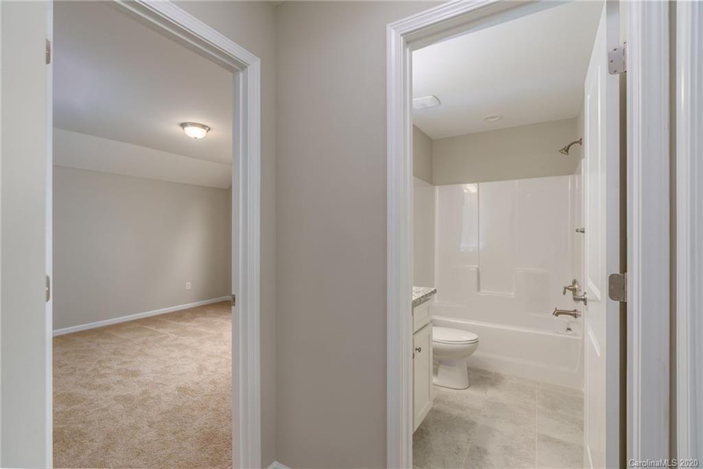 13610 Stumptown Road Huntersville, NC 28078 - Photo 22 of 33