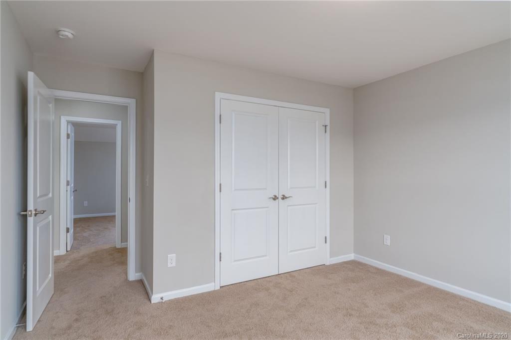 13610 Stumptown Road Huntersville, NC 28078 - Photo 24 of 33