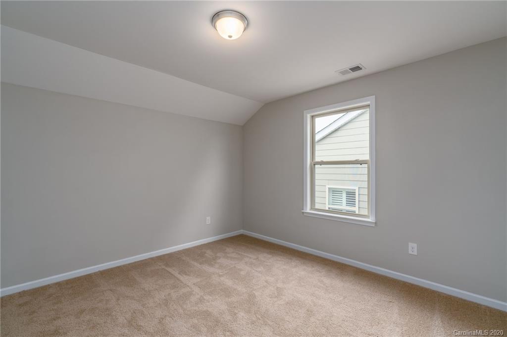 13610 Stumptown Road Huntersville, NC 28078 - Photo 25 of 33