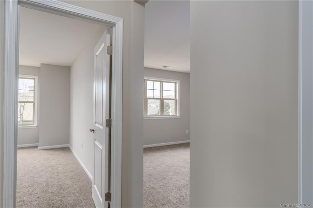 13610 Stumptown Road Huntersville, NC 28078 - Photo 26 of 33