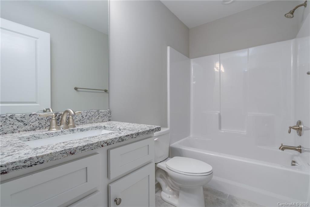 13610 Stumptown Road Huntersville, NC 28078 - Photo 27 of 33
