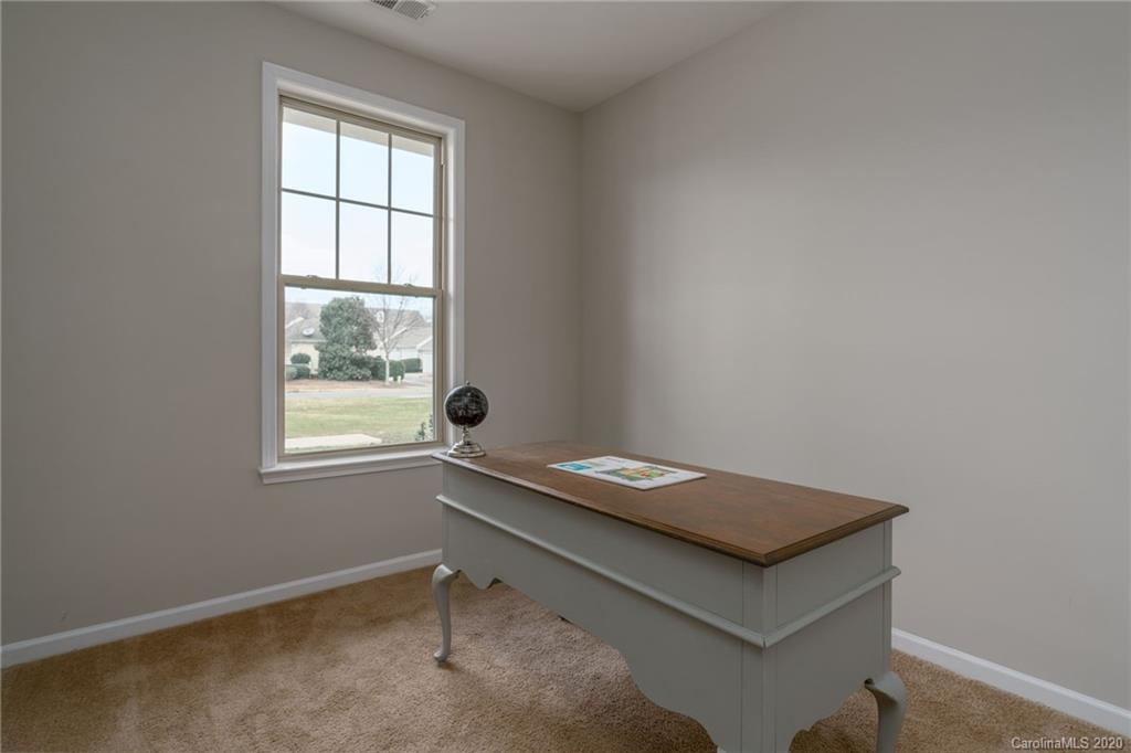 13610 Stumptown Road Huntersville, NC 28078 - Photo 28 of 33