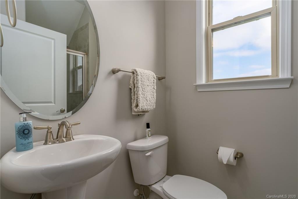 13610 Stumptown Road Huntersville, NC 28078 - Photo 29 of 33