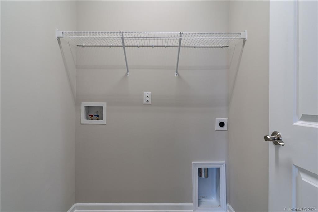 13610 Stumptown Road Huntersville, NC 28078 - Photo 30 of 33