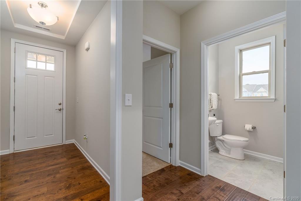 13610 Stumptown Road Huntersville, NC 28078 - Photo 31 of 33
