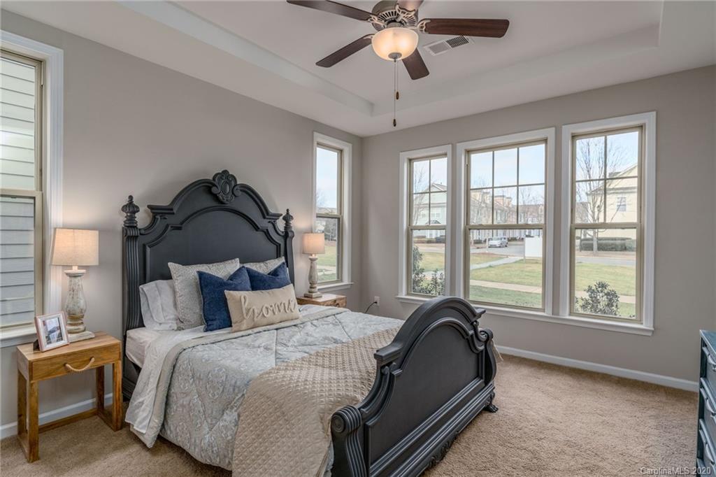 13610 Stumptown Road Huntersville, NC 28078 - Photo 7 of 33