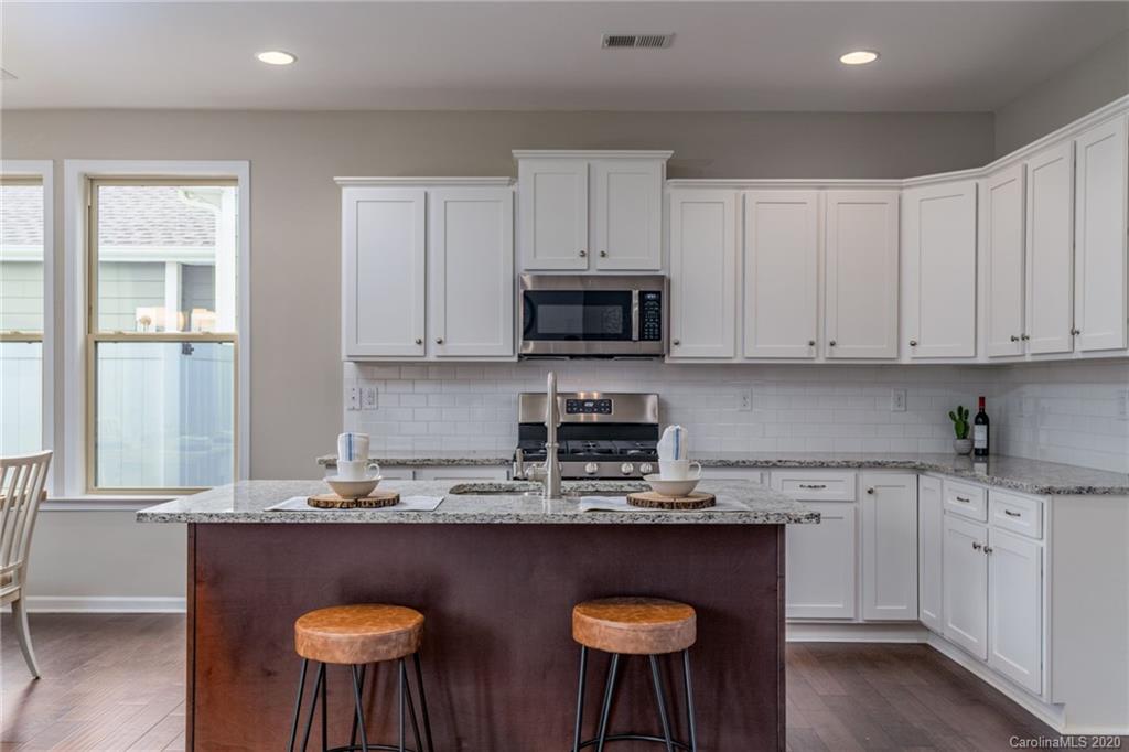 13610 Stumptown Road Huntersville, NC 28078 - Photo 10 of 33