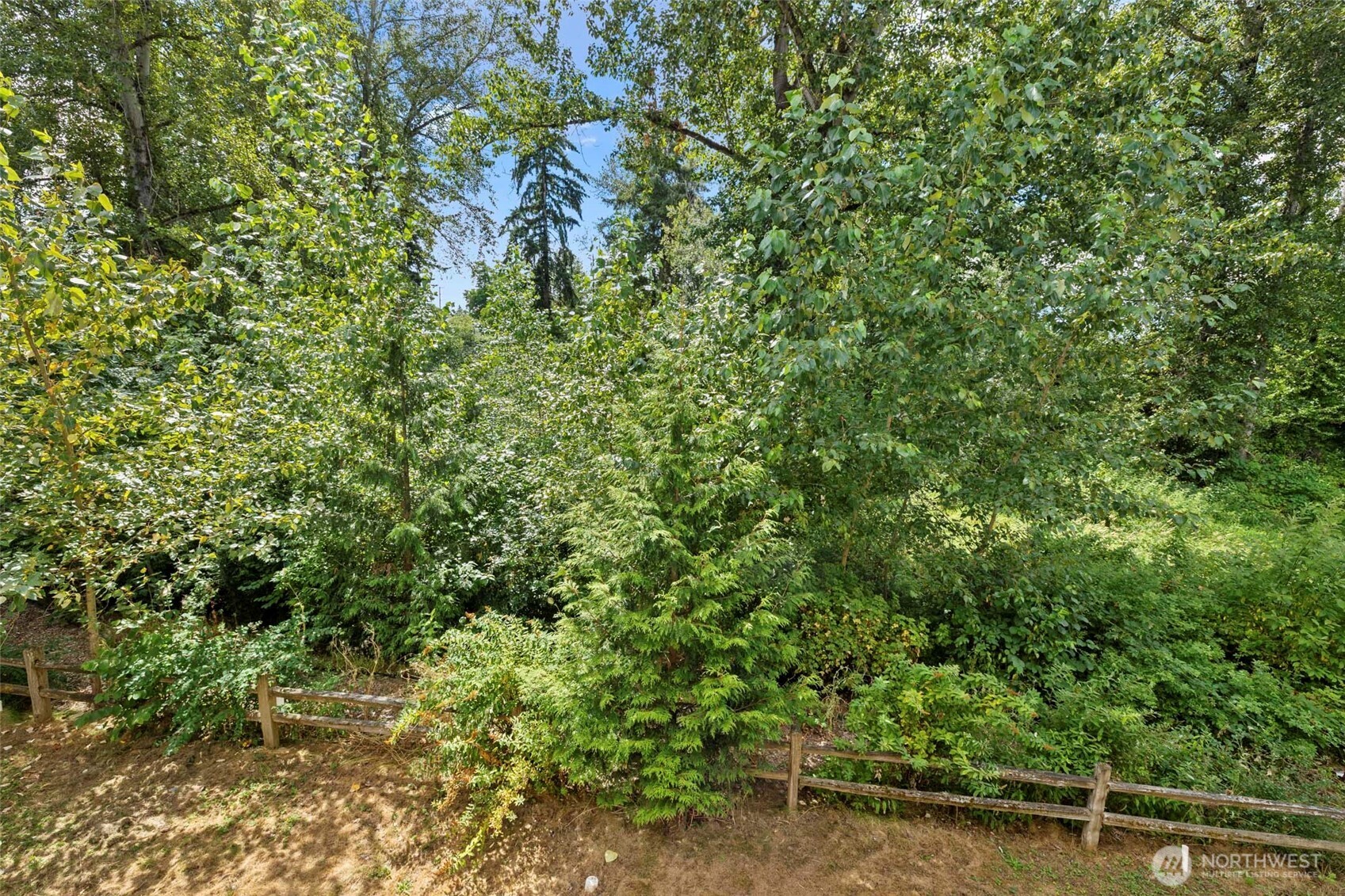 347 Vashon Court Northeast Renton, WA 98059 - Photo 30 of 31 Gallery Image 30