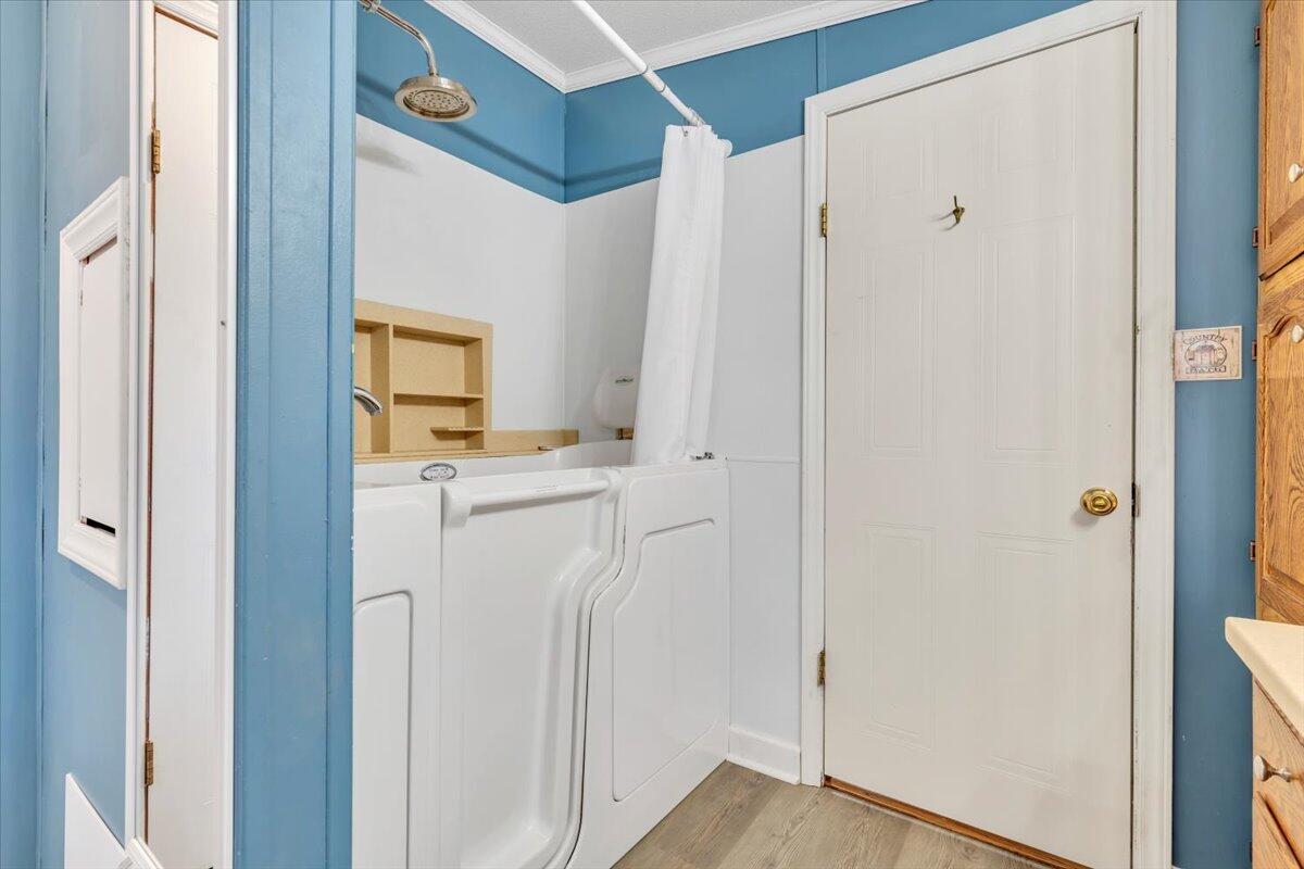 627-641 Novelty Road Penhook, VA 24137 - Photo 31 of 64 038-MIB00500