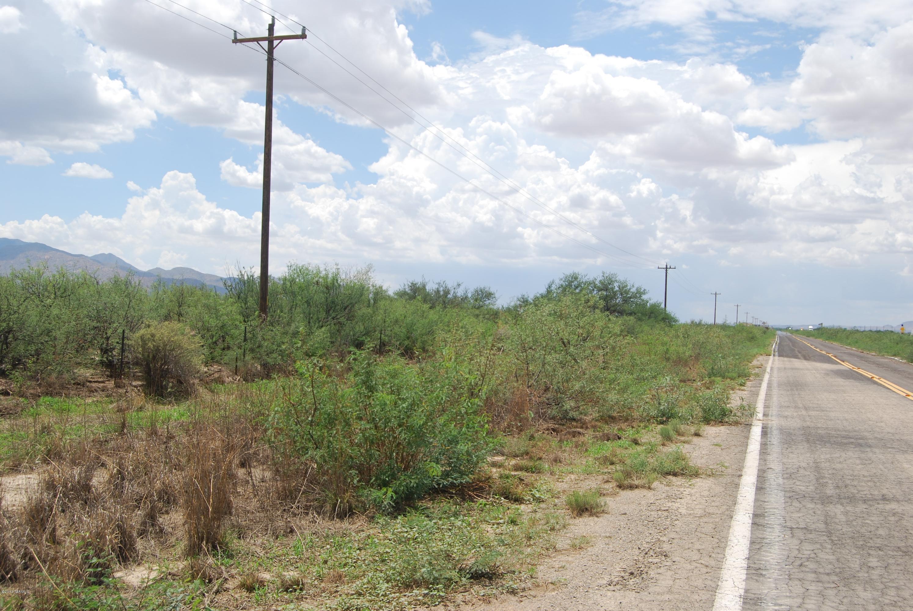 Music Road East Bowie, AZ 85605 - Photo 6 of 6