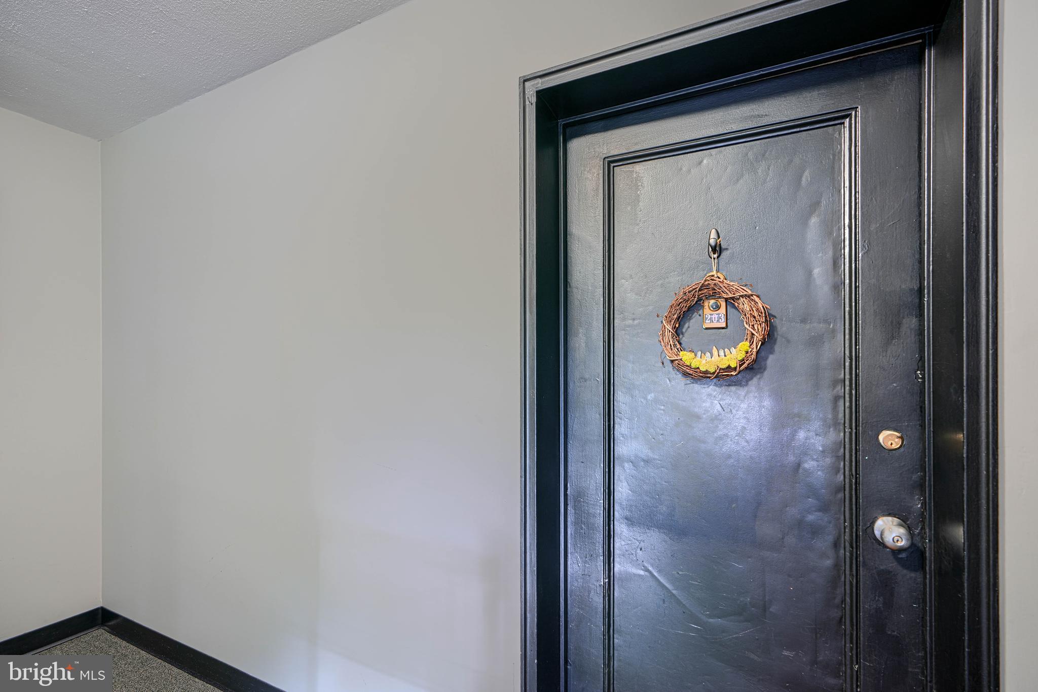 8329 Grubb Road, Unit G203 Silver Spring, MD 20910 - Photo 3 of 22