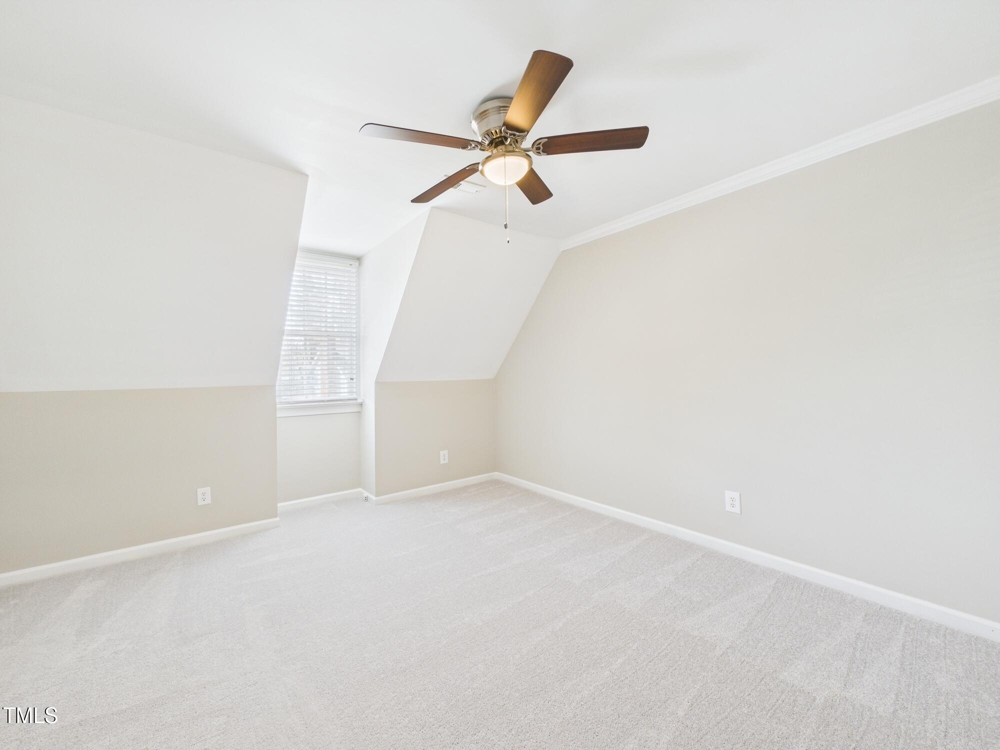 7117 Sandringham Drive Raleigh, NC 27613 - Photo 37 of 54 CAM01608G0-PR0083-STILL052