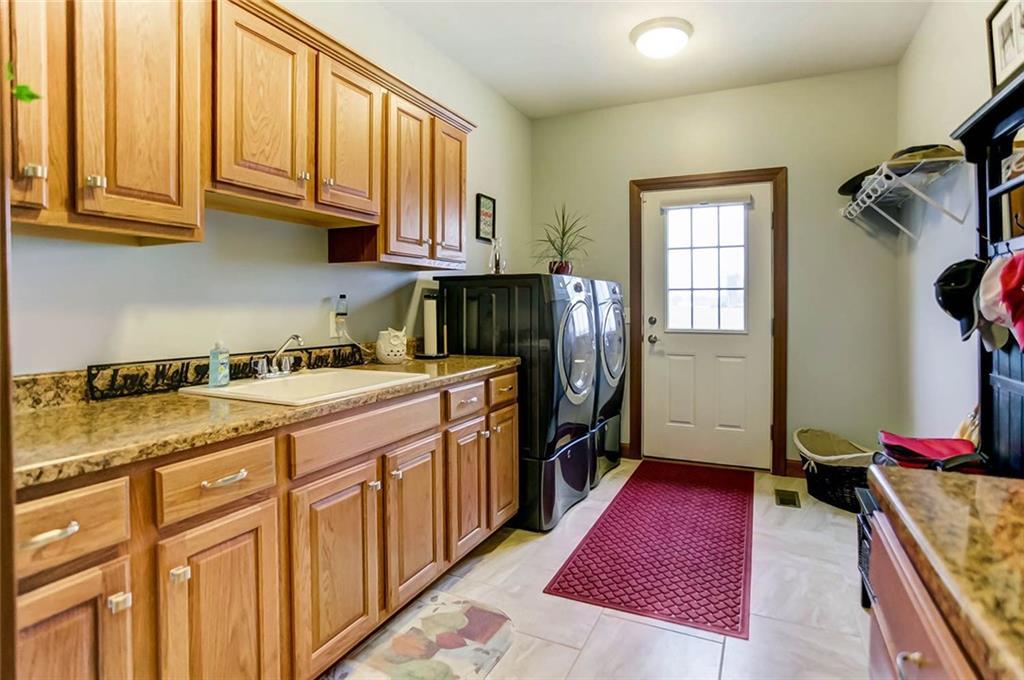 1599 South Greenlee Road Ludlow Falls, OH 45339 - Photo 36 of 67