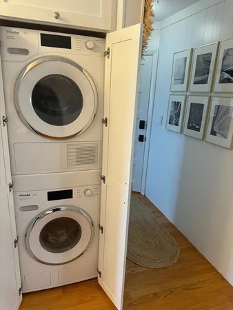 $3,500 | 72 Front Street, Unit 4, Marblehead, MA 01945