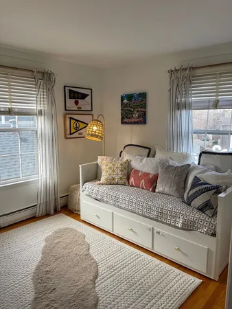 $3,500 | 72 Front Street, Unit 4, Marblehead, MA 01945