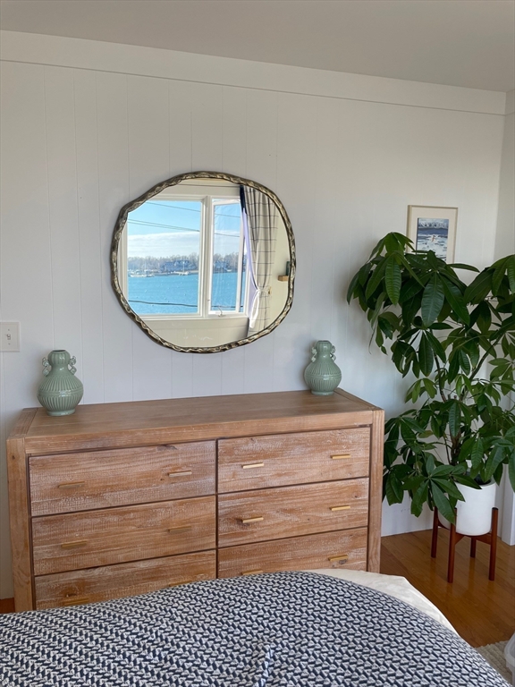 72 Front Street, Unit 4 Marblehead, MA 01945 - Photo 7 of 15