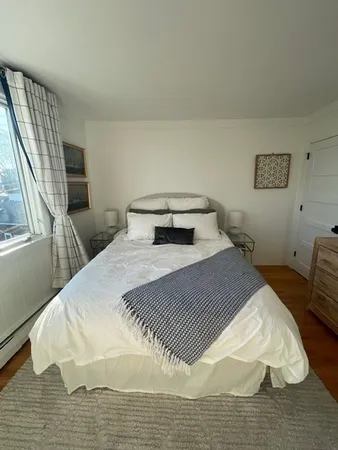 $3,500 | 72 Front Street, Unit 4, Marblehead, MA 01945
