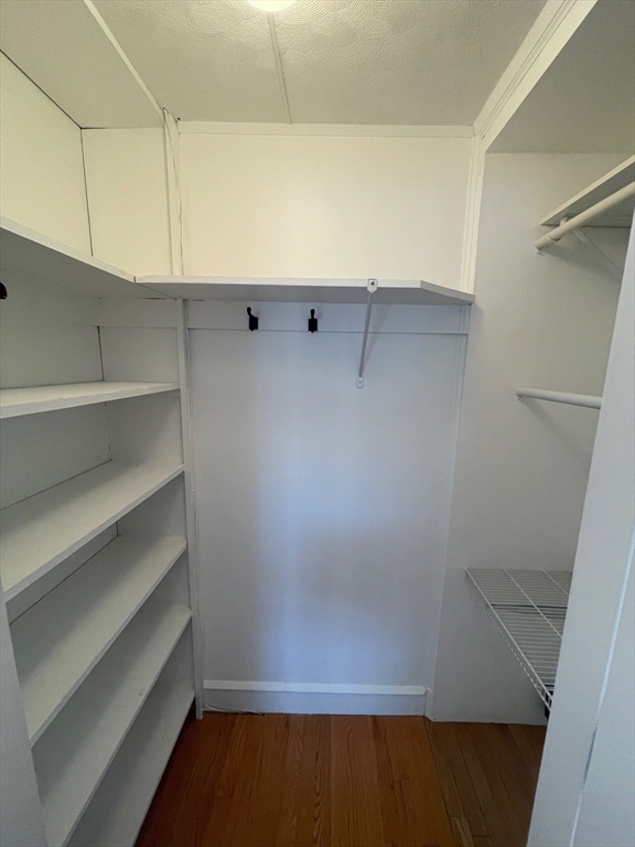 72 Front Street, Unit 4 Marblehead, MA 01945 - Photo 10 of 15