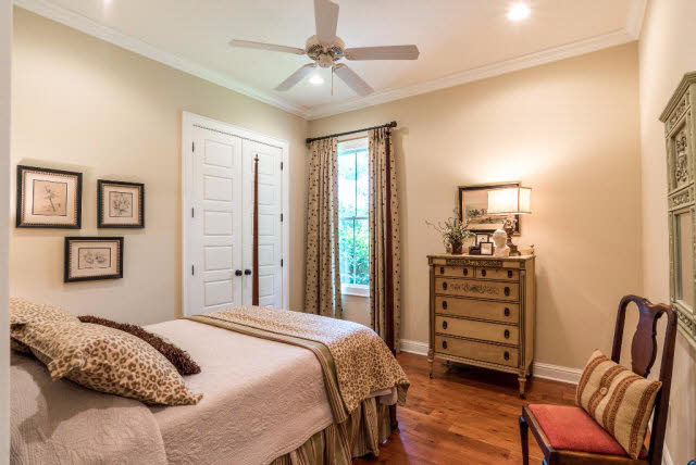 11166 Redfern Road Daphne, AL 36526 - Photo 22 of 33