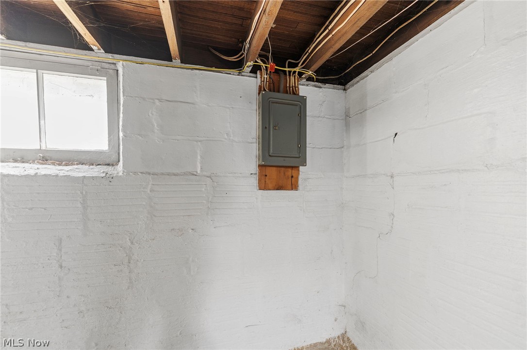 639 Ranney Street Akron, OH 44310 - Photo 22 of 26 Gallery Image 22