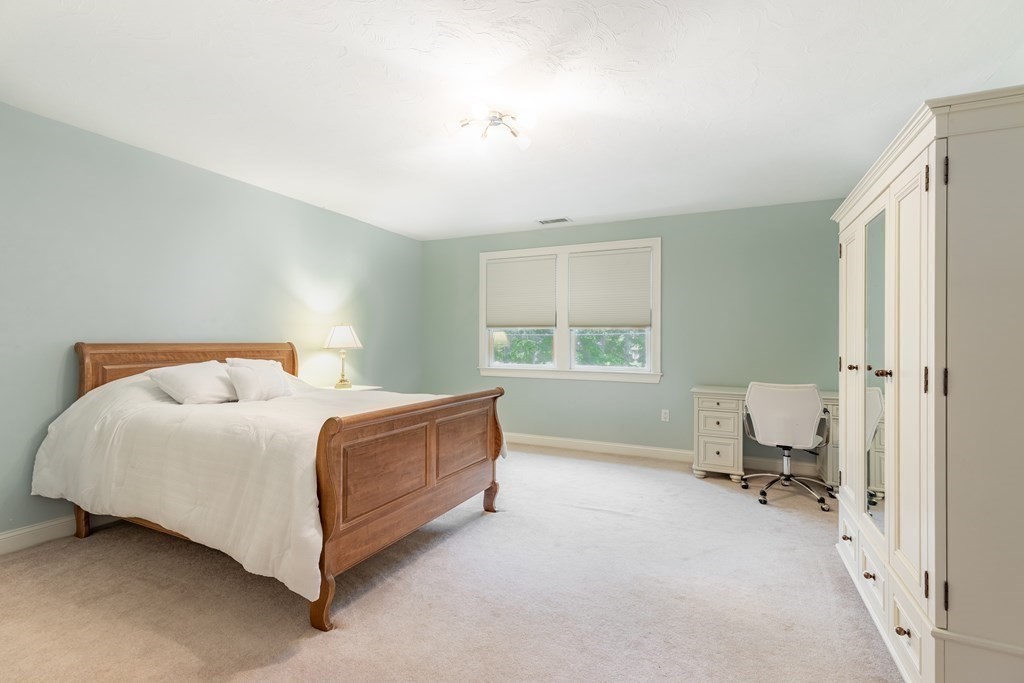 77 Plain Road Wayland, MA 01778 - Photo 24 of 41 Gallery Image 24