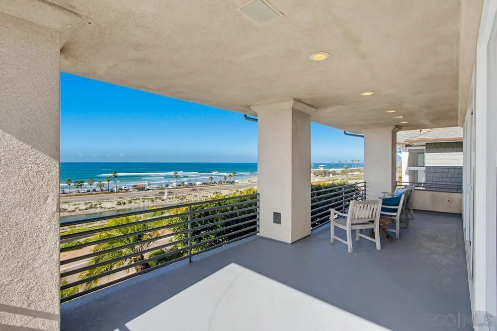 110 Kilkenny Drive Cardiff, CA 92007 - Photo 11 of 55