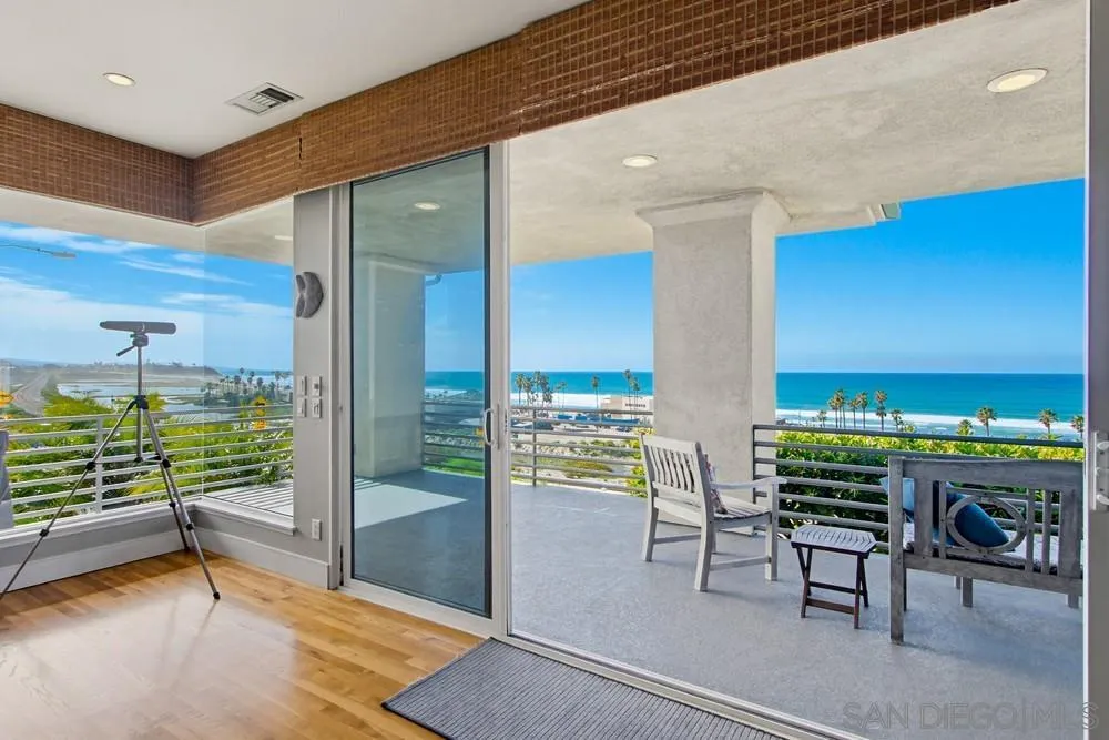 110 Kilkenny Drive Cardiff, CA 92007 - Photo 13 of 55