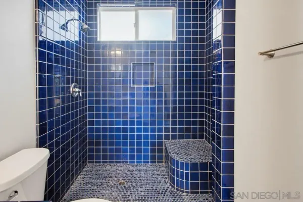 a view of workspace with furniture