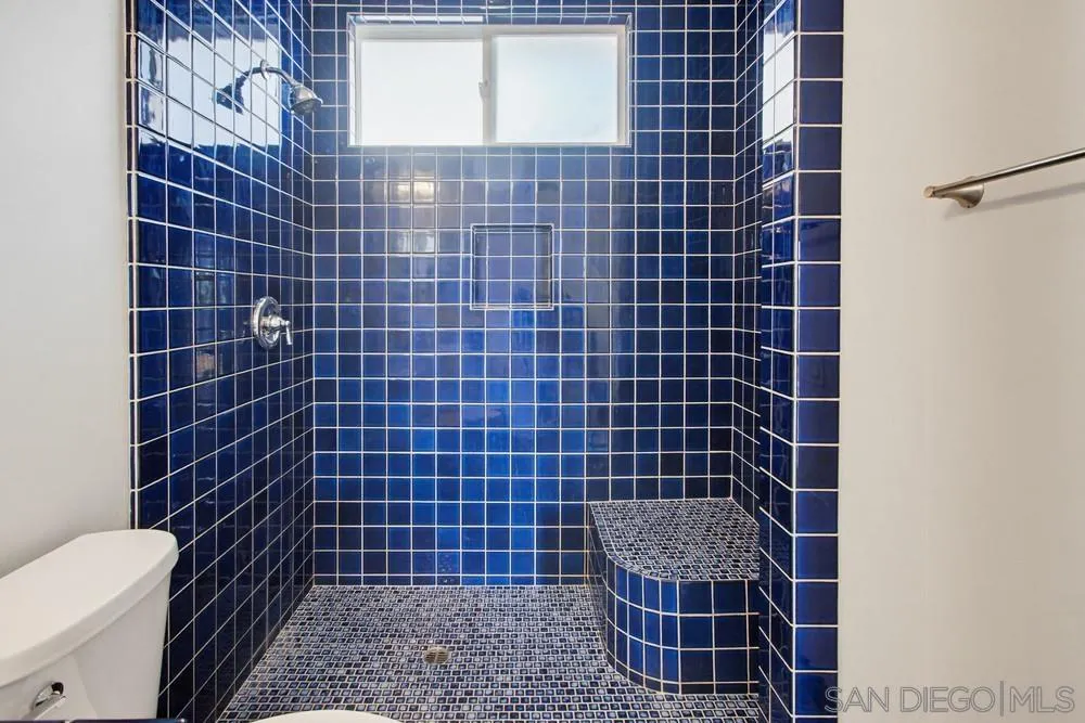 110 Kilkenny Drive Cardiff, CA 92007 - Photo 29 of 55