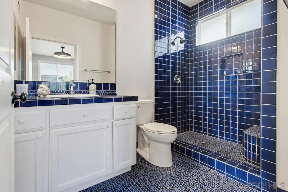 110 Kilkenny Drive Cardiff, CA 92007 - Photo 30 of 55