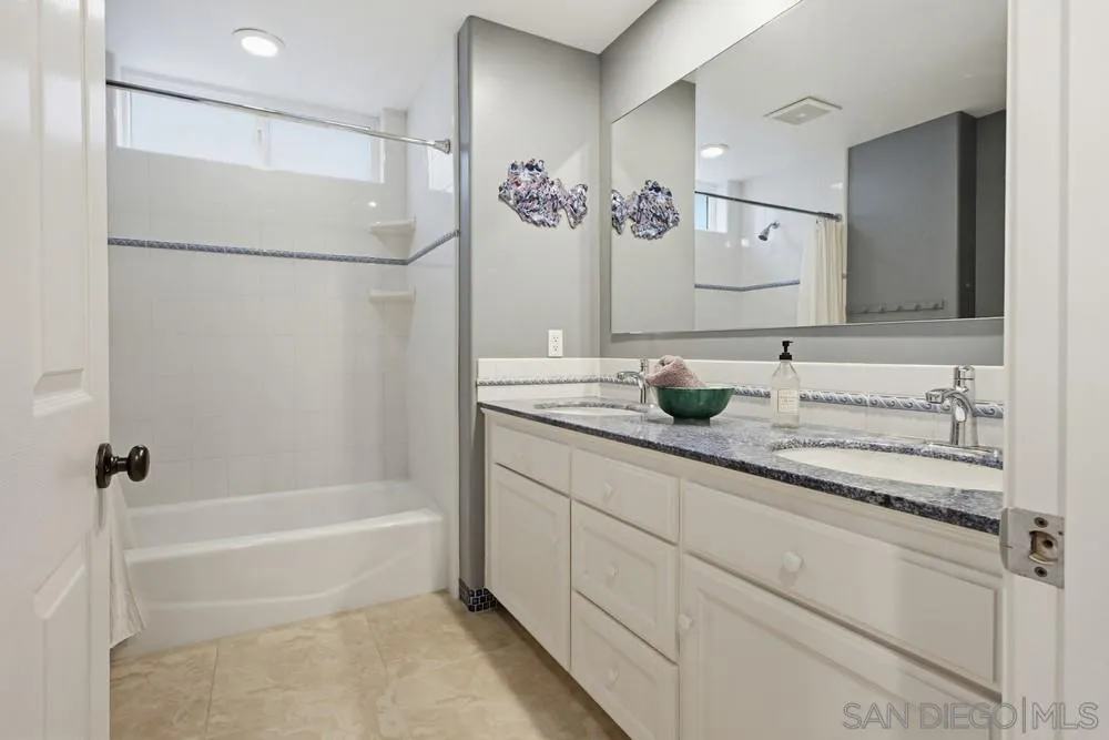 110 Kilkenny Drive Cardiff, CA 92007 - Photo 38 of 55