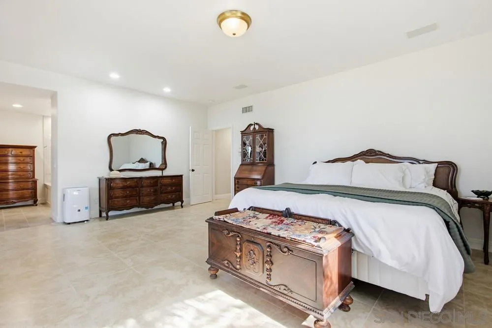 110 Kilkenny Drive Cardiff, CA 92007 - Photo 41 of 55