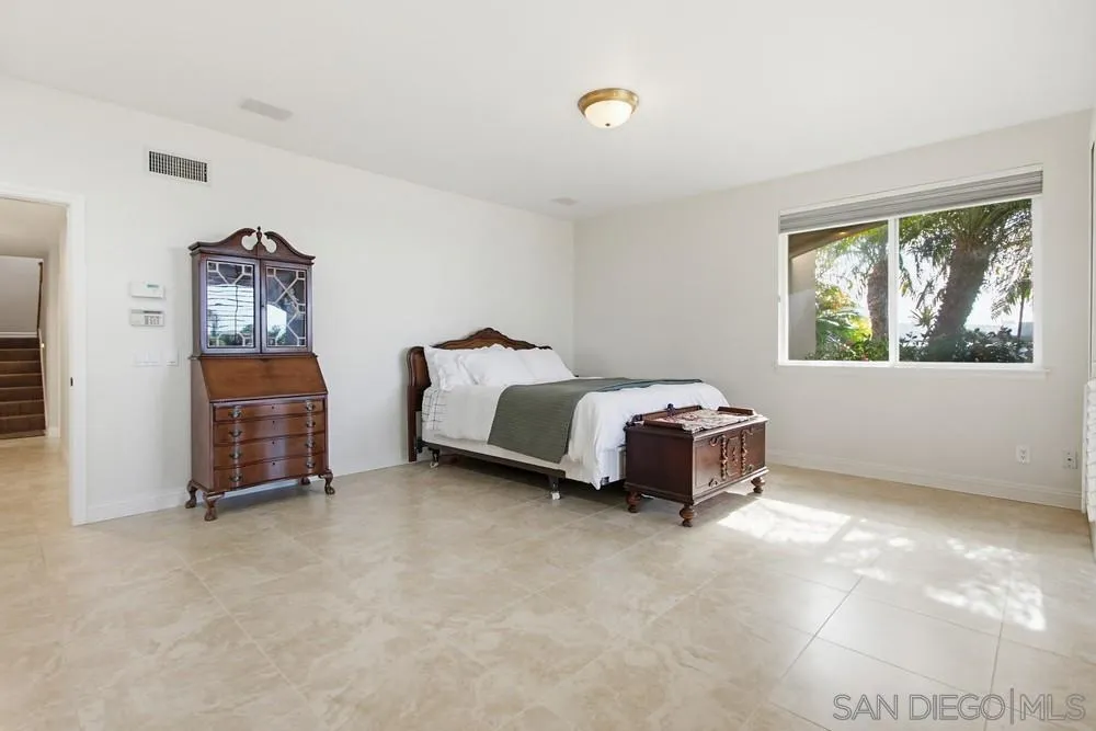 110 Kilkenny Drive Cardiff, CA 92007 - Photo 42 of 55